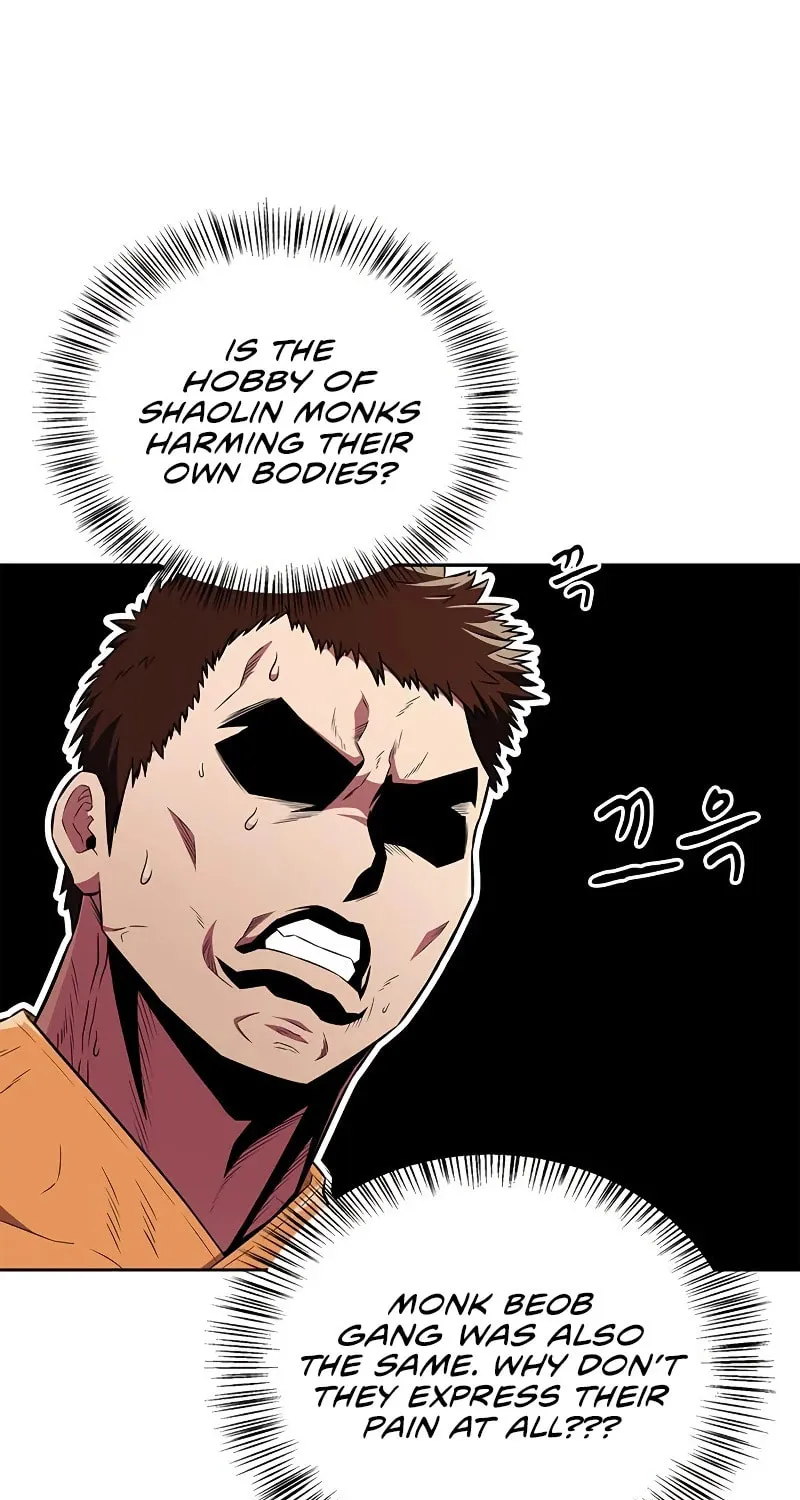Read Genius Martial Arts Trainer chapter 25 image 93 on Lezhin