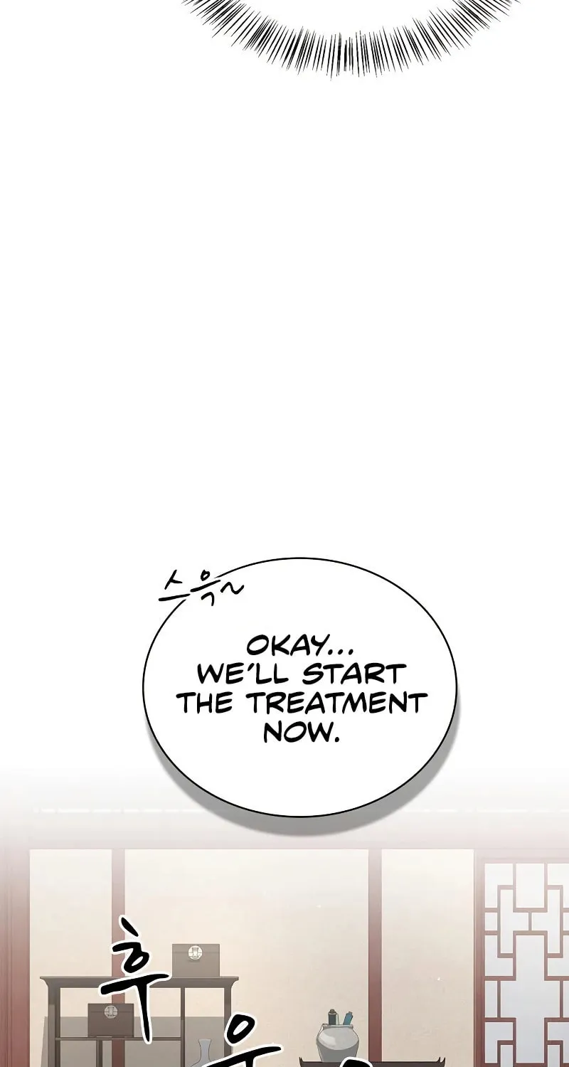 Read Genius Martial Arts Trainer chapter 25 image 94 on Lezhin