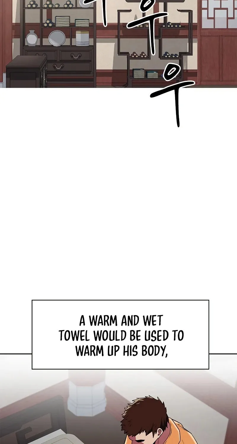 Read Genius Martial Arts Trainer chapter 25 image 95 on Lezhin