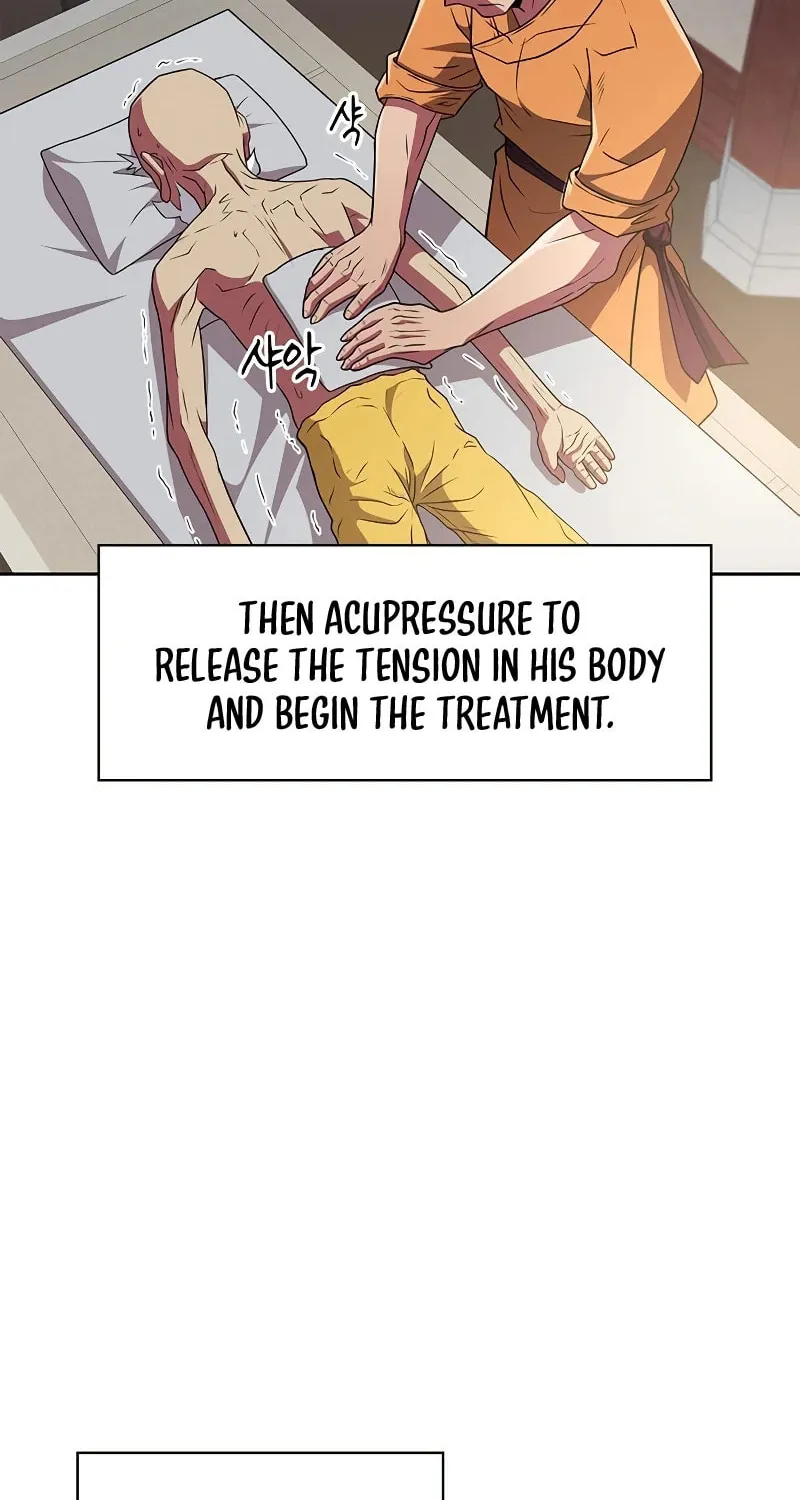 Read Genius Martial Arts Trainer chapter 25 image 96 on Lezhin