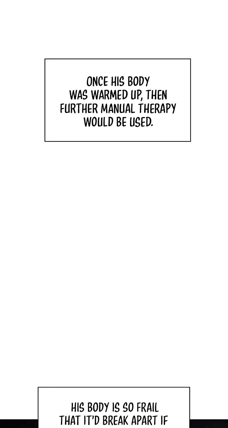 Read Genius Martial Arts Trainer chapter 25 image 98 on Lezhin