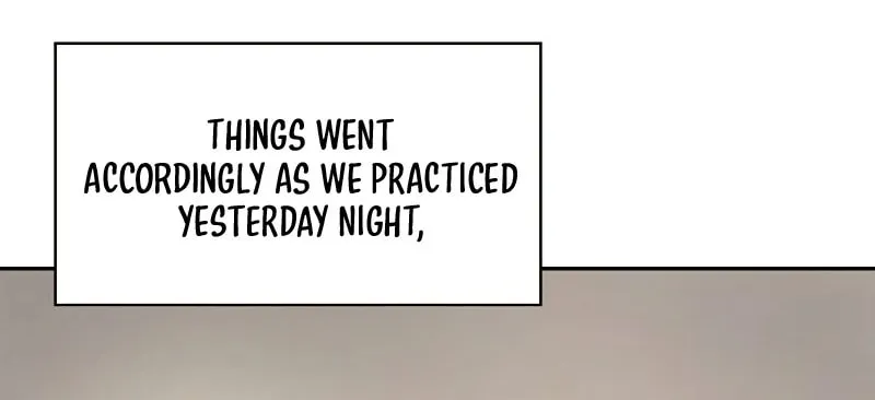 Read Genius Martial Arts Trainer chapter 26 image 10 on Lezhin