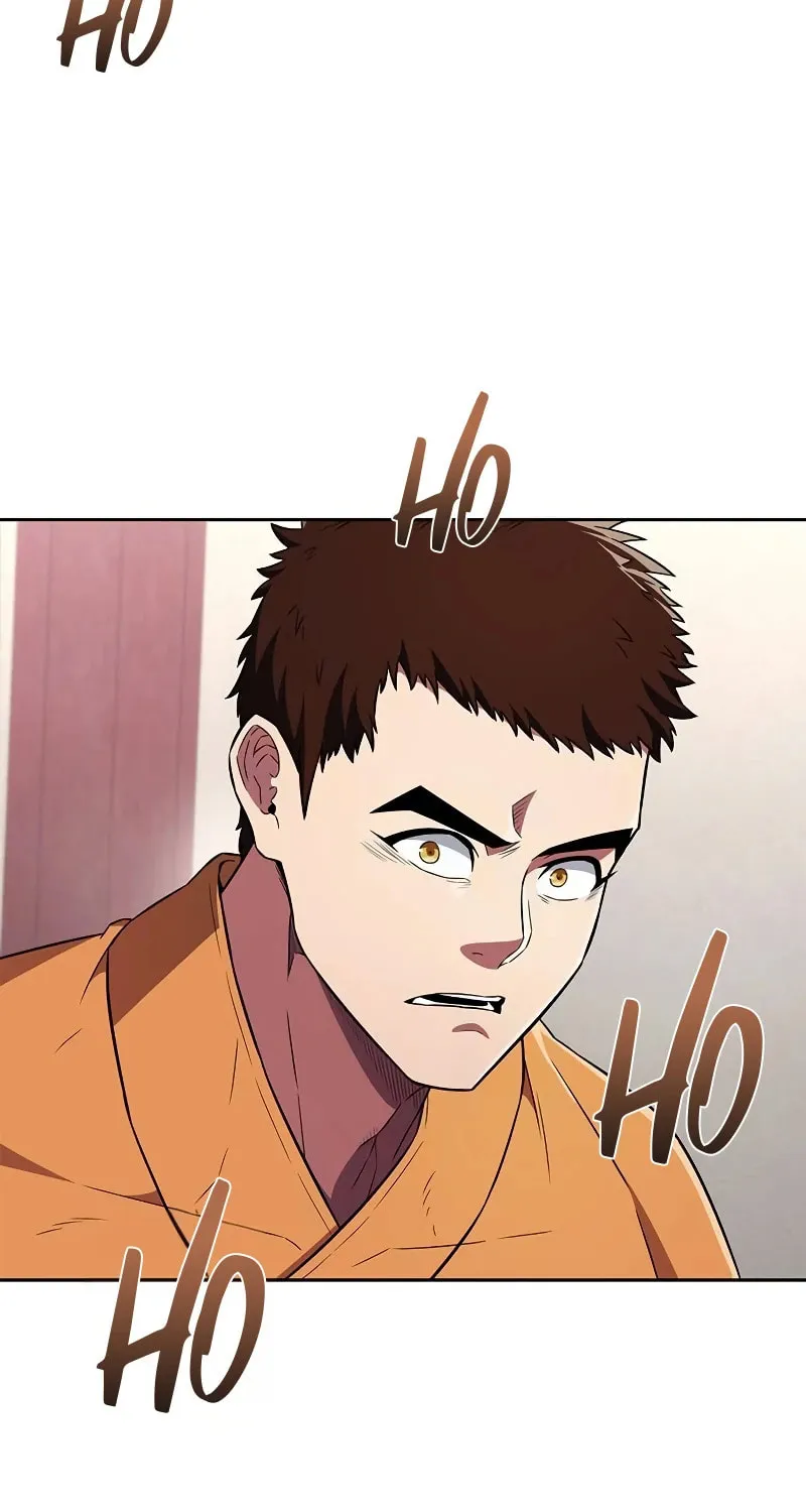 Read Genius Martial Arts Trainer chapter 26 image 101 on Lezhin