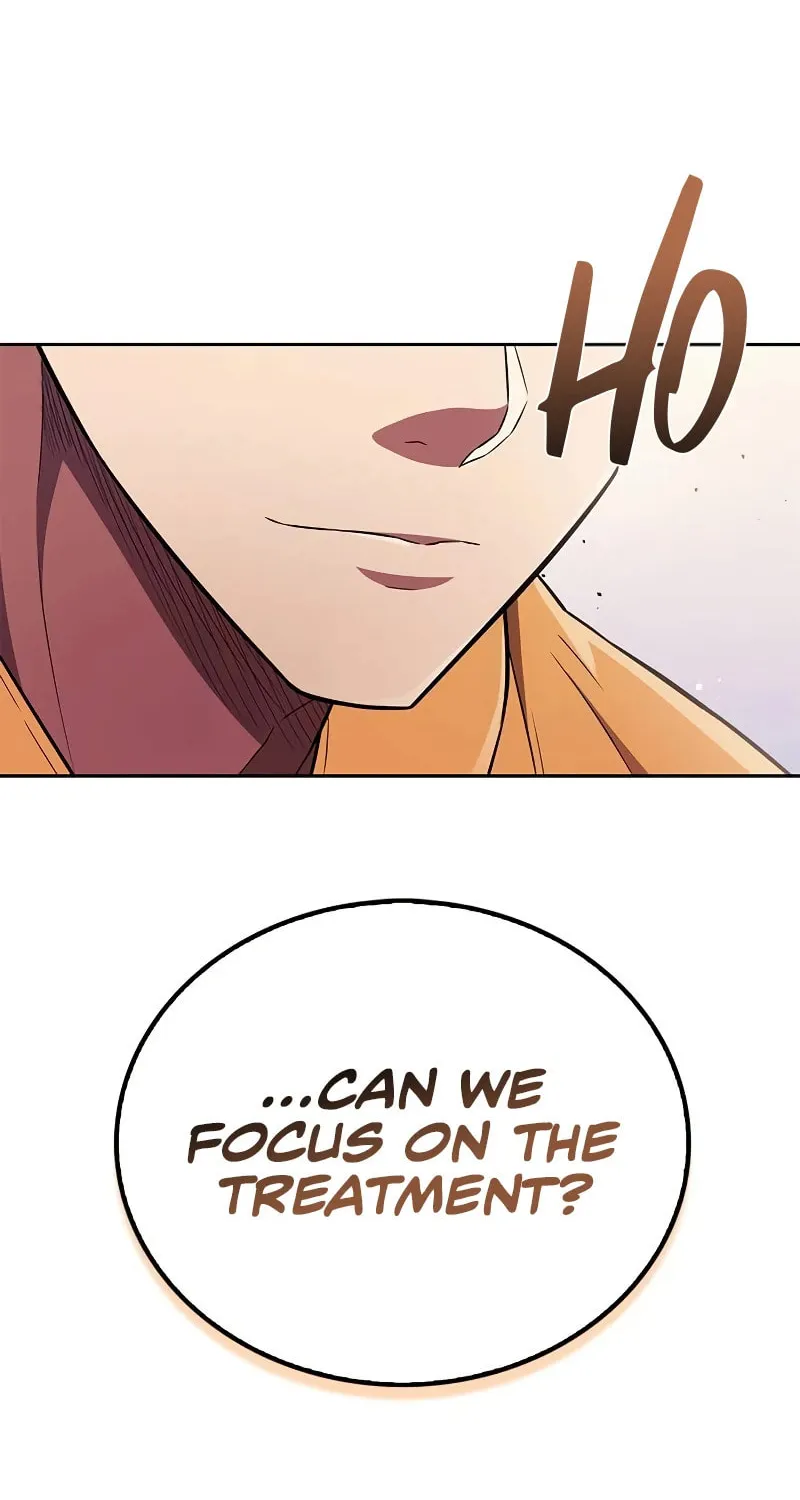 Read Genius Martial Arts Trainer chapter 26 image 102 on Lezhin