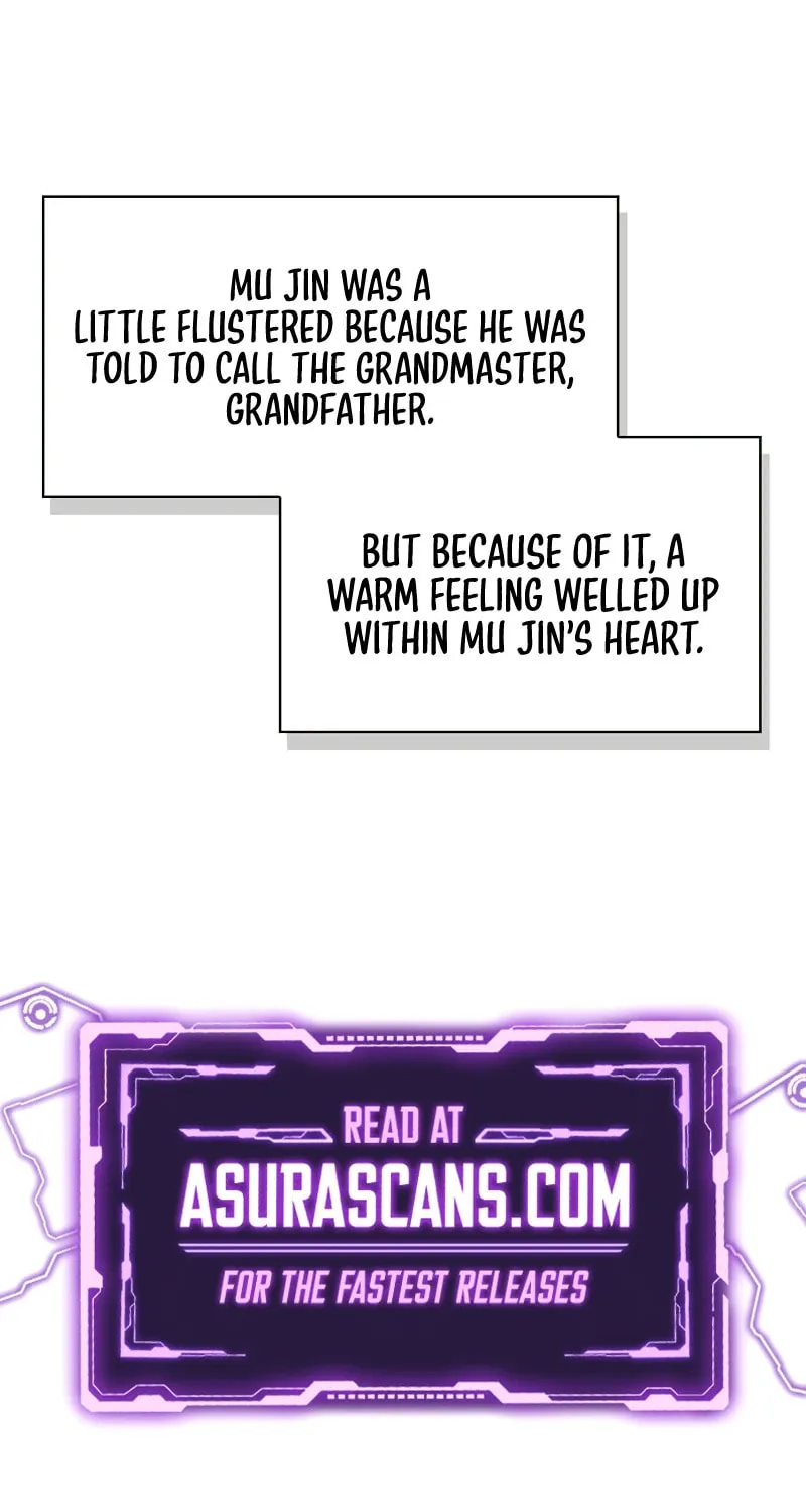 Read Genius Martial Arts Trainer chapter 26 image 103 on Lezhin