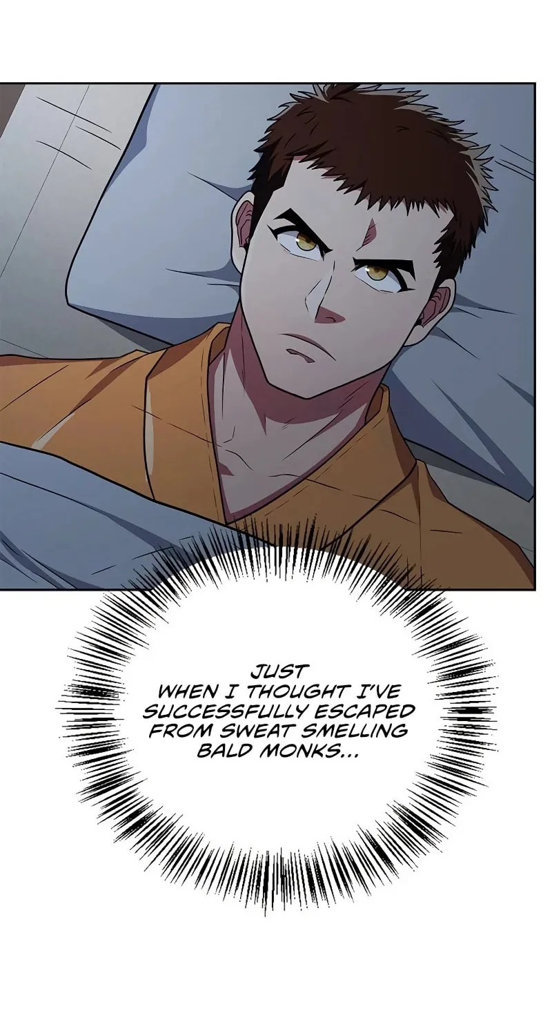 Read Genius Martial Arts Trainer chapter 26 image 14 on Lezhin