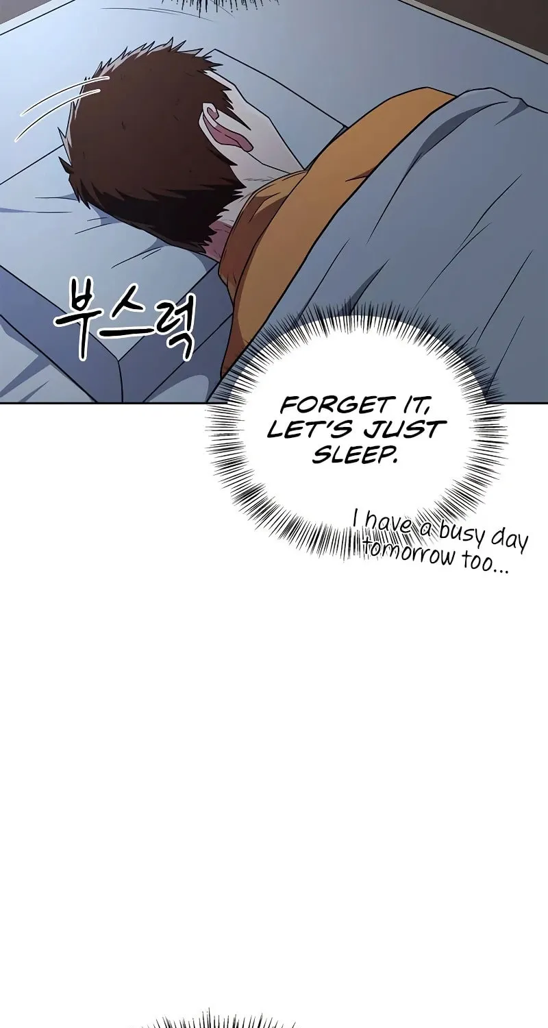 Read Genius Martial Arts Trainer chapter 26 image 17 on Lezhin