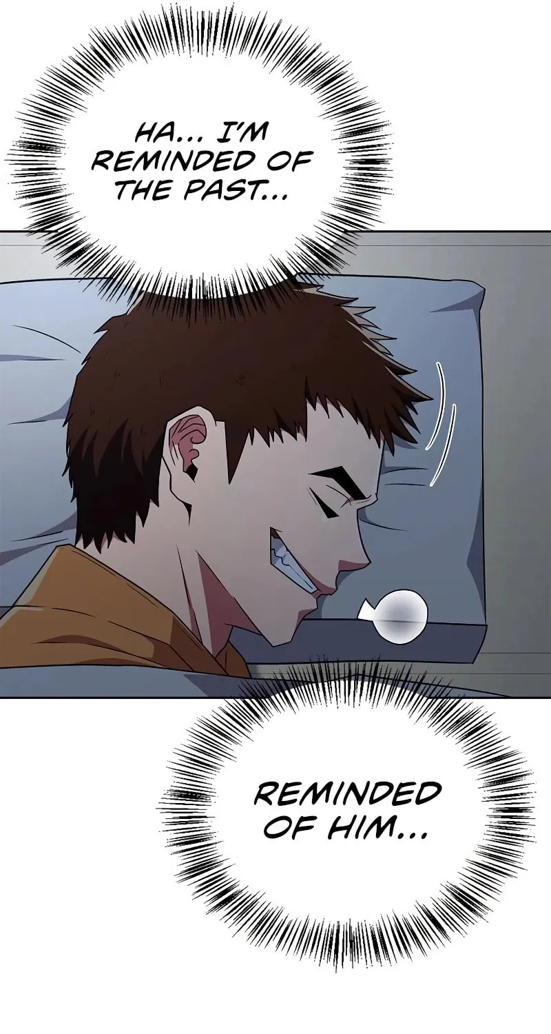 Read Genius Martial Arts Trainer chapter 26 image 20 on Lezhin