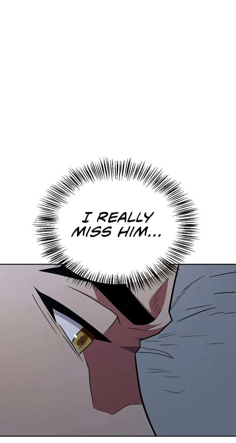 Read Genius Martial Arts Trainer chapter 26 image 21 on Lezhin