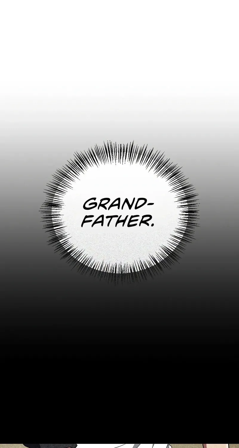 Read Genius Martial Arts Trainer chapter 26 image 22 on Lezhin