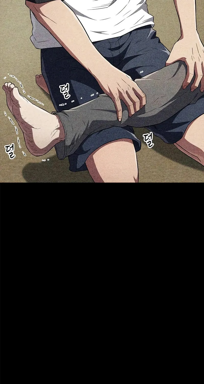 Read Genius Martial Arts Trainer chapter 26 image 23 on Lezhin