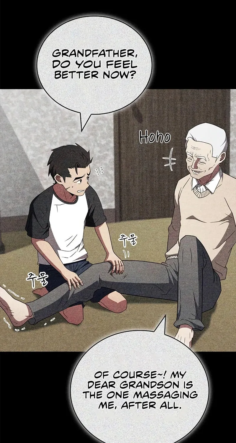 Read Genius Martial Arts Trainer chapter 26 image 24 on Lezhin