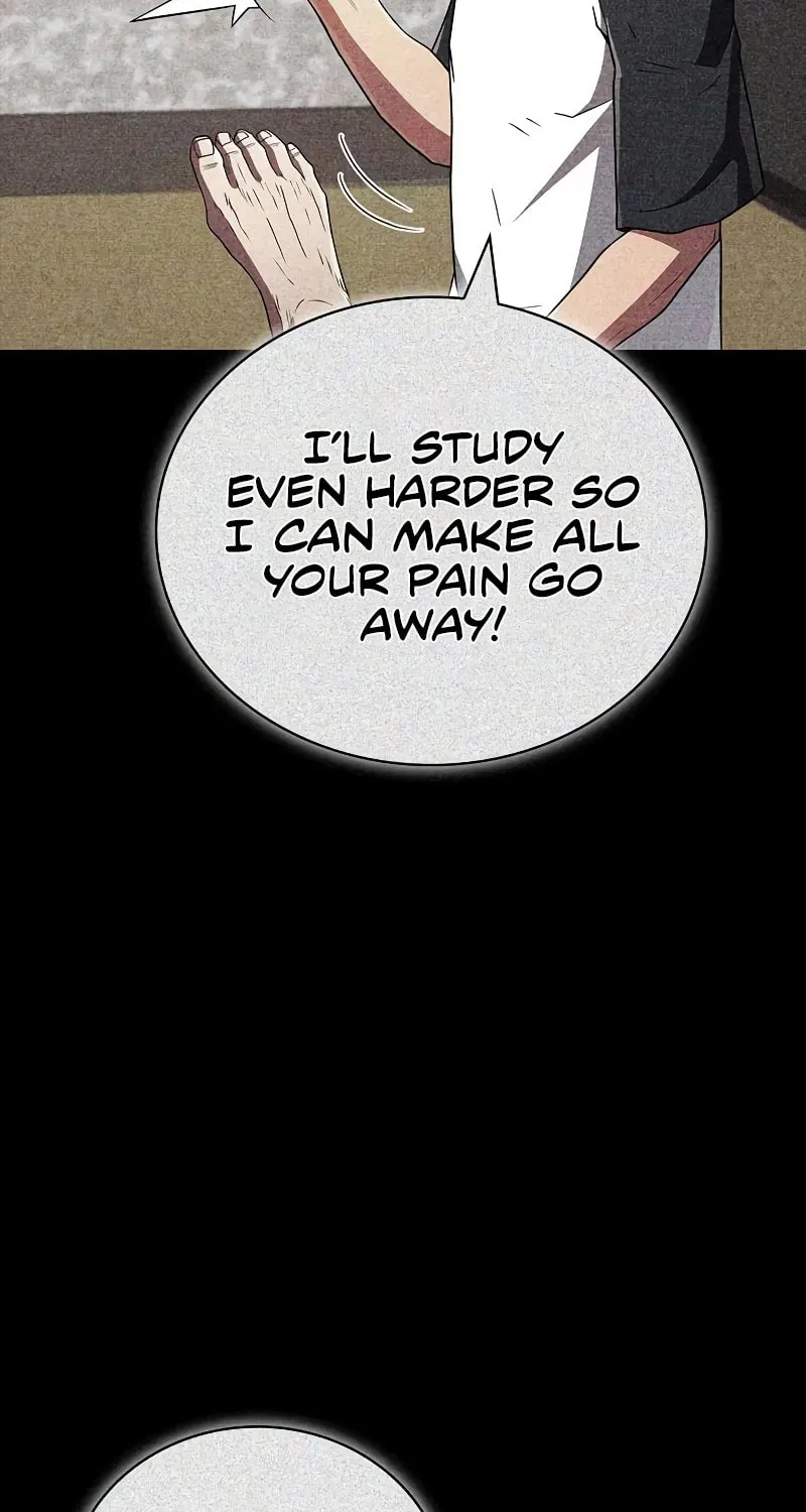 Read Genius Martial Arts Trainer chapter 26 image 27 on Lezhin