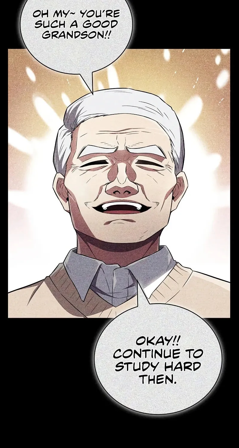 Read Genius Martial Arts Trainer chapter 26 image 28 on Lezhin