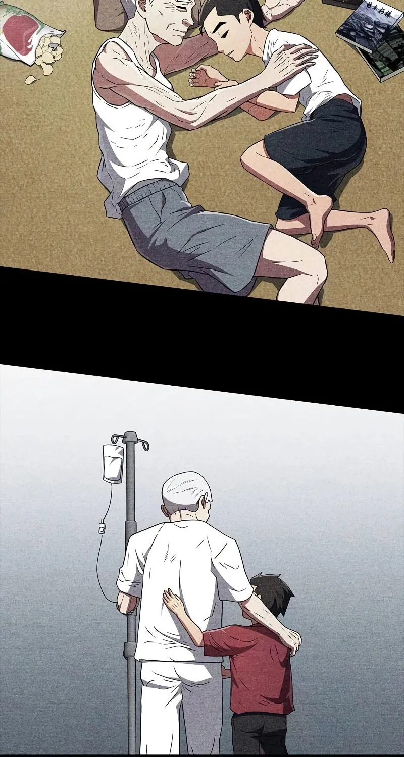 Read Genius Martial Arts Trainer chapter 26 image 31 on Lezhin