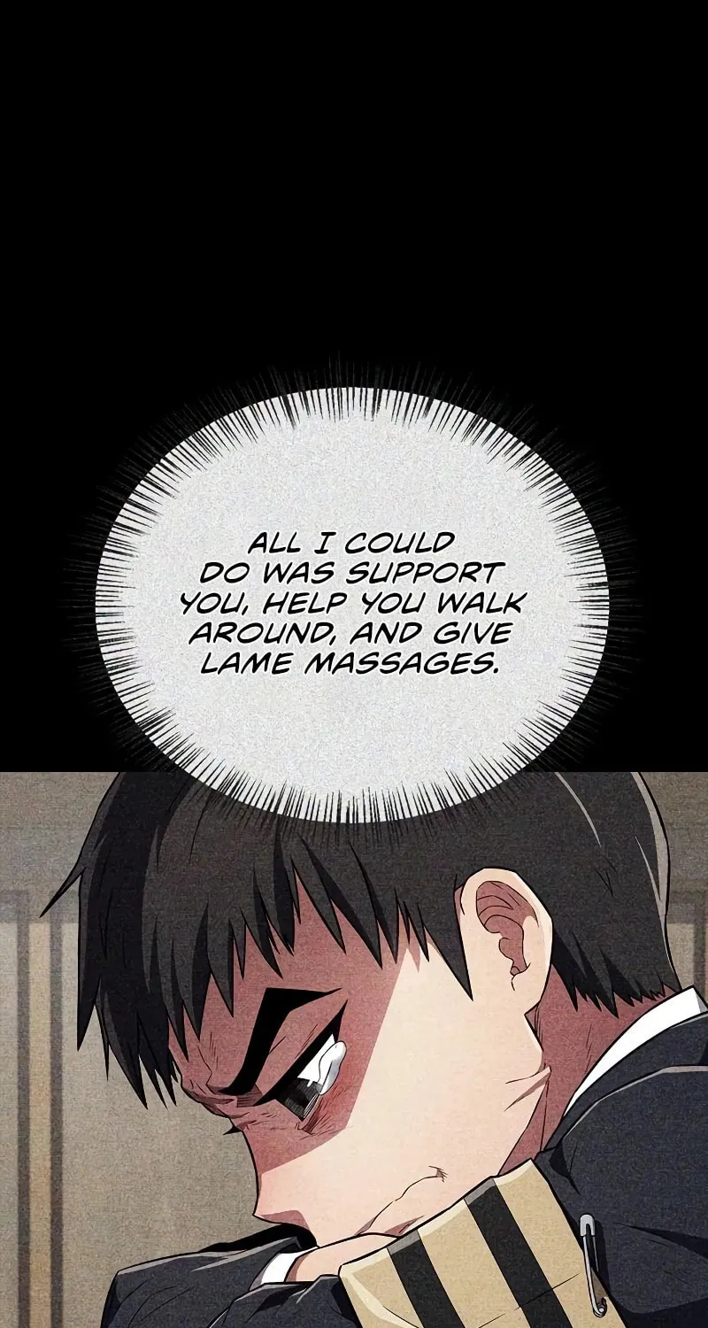 Read Genius Martial Arts Trainer chapter 26 image 36 on Lezhin