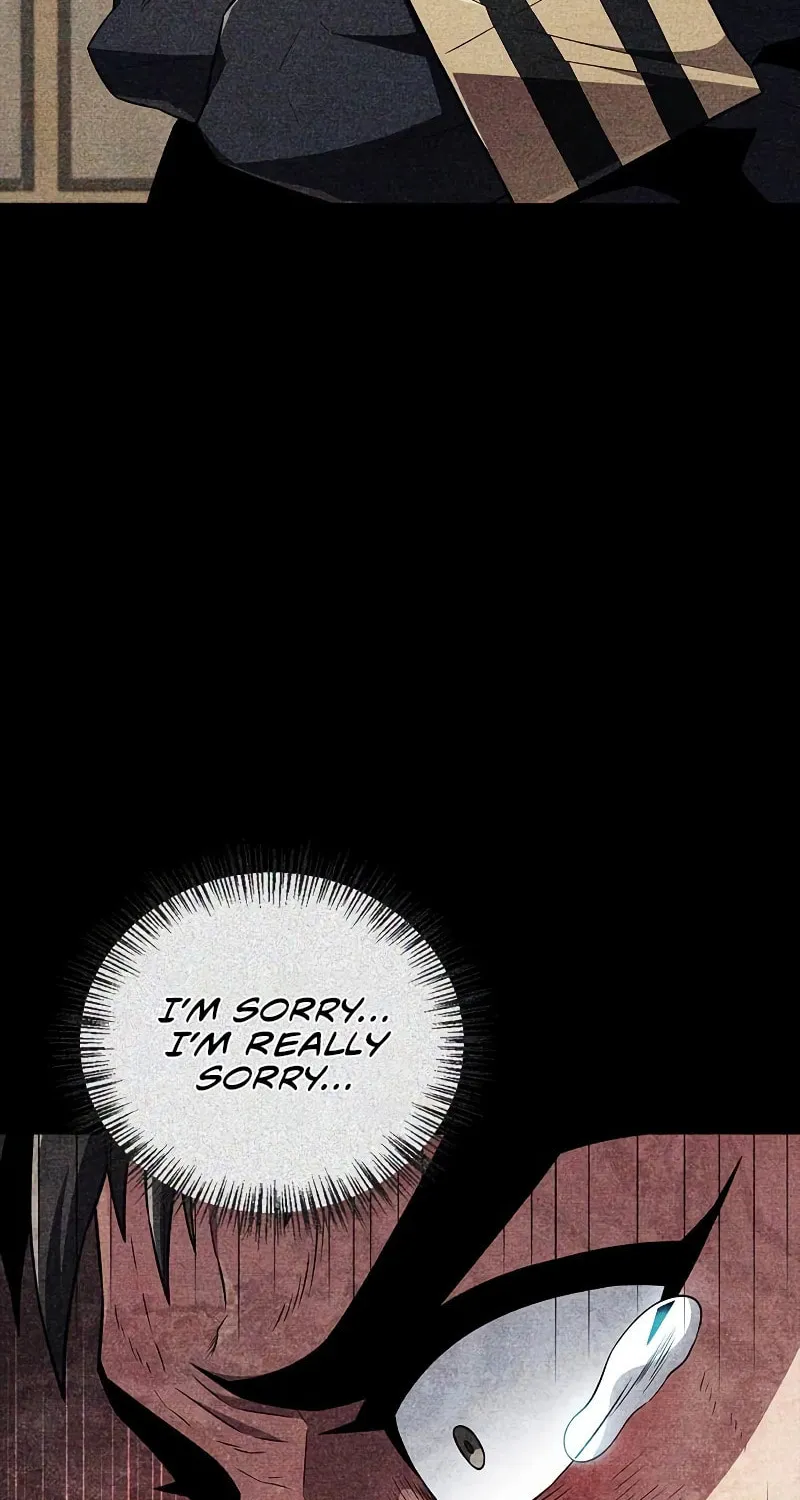 Read Genius Martial Arts Trainer chapter 26 image 37 on Lezhin