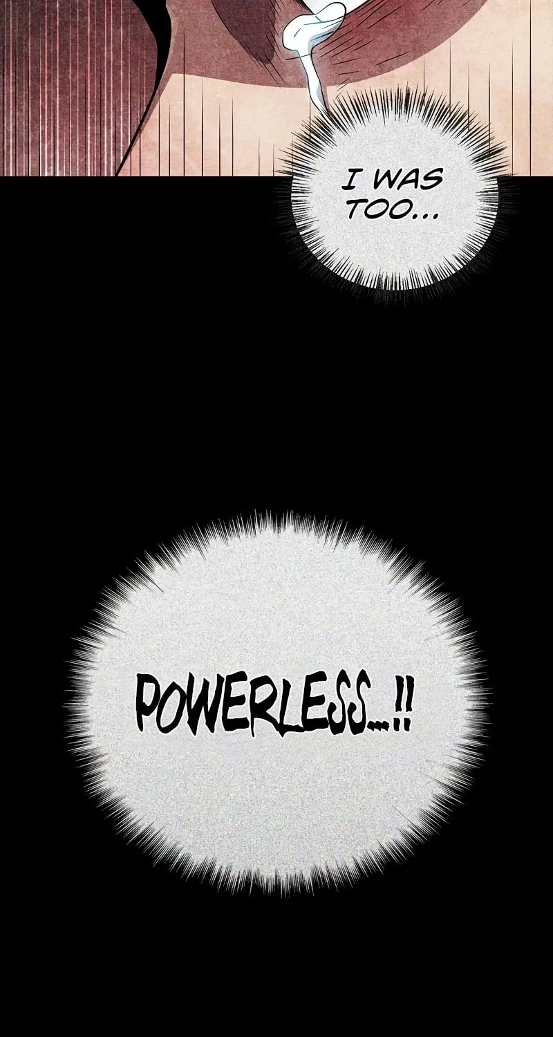 Read Genius Martial Arts Trainer chapter 26 image 38 on Lezhin