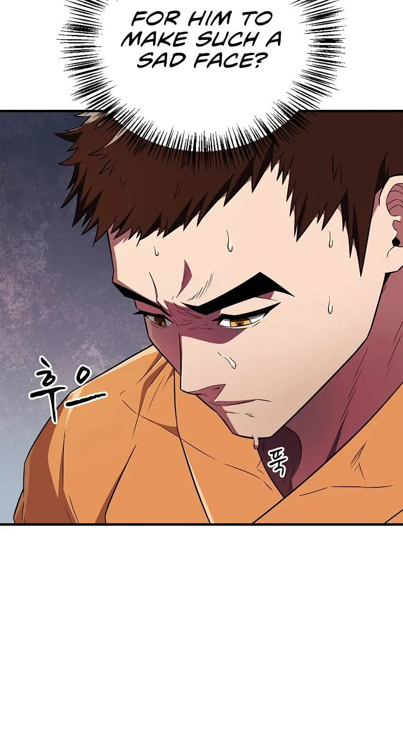 Read Genius Martial Arts Trainer chapter 26 image 4 on Lezhin