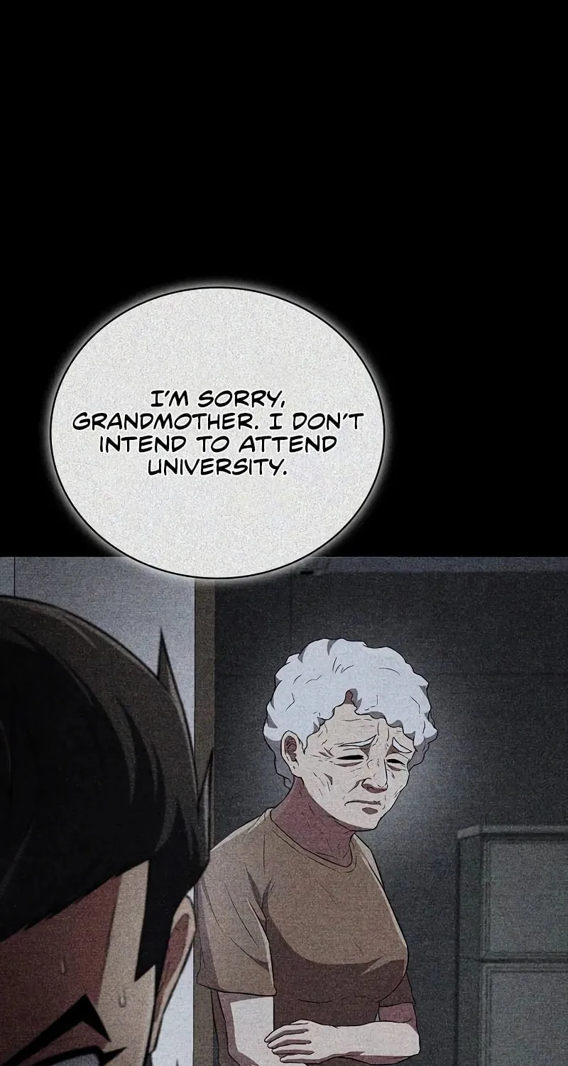 Read Genius Martial Arts Trainer chapter 26 image 41 on Lezhin