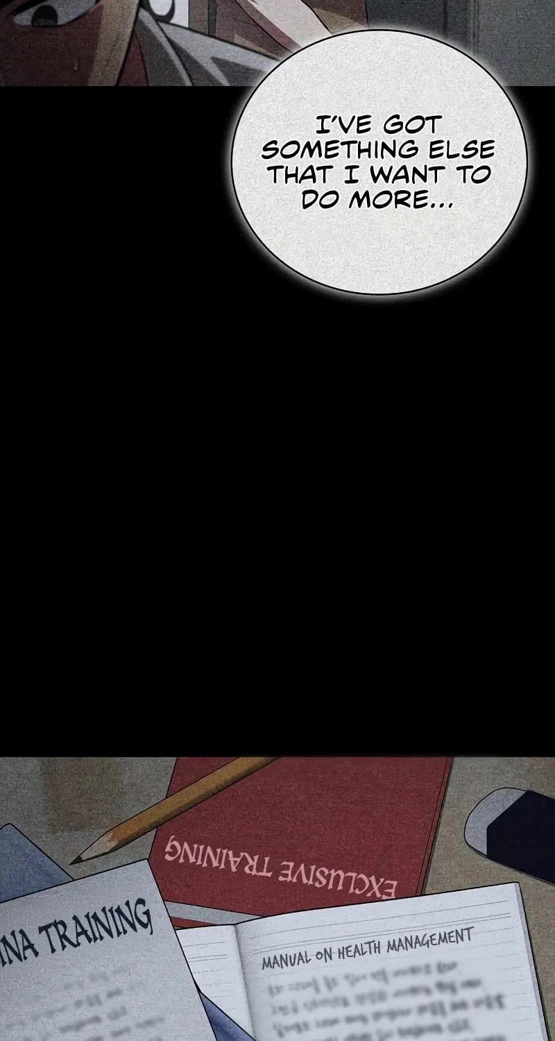 Read Genius Martial Arts Trainer chapter 26 image 42 on Lezhin