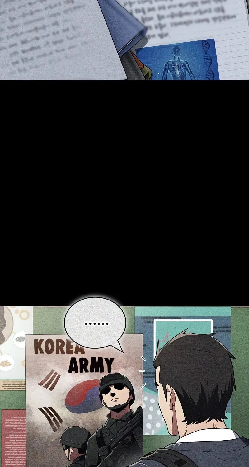 Read Genius Martial Arts Trainer chapter 26 image 43 on Lezhin