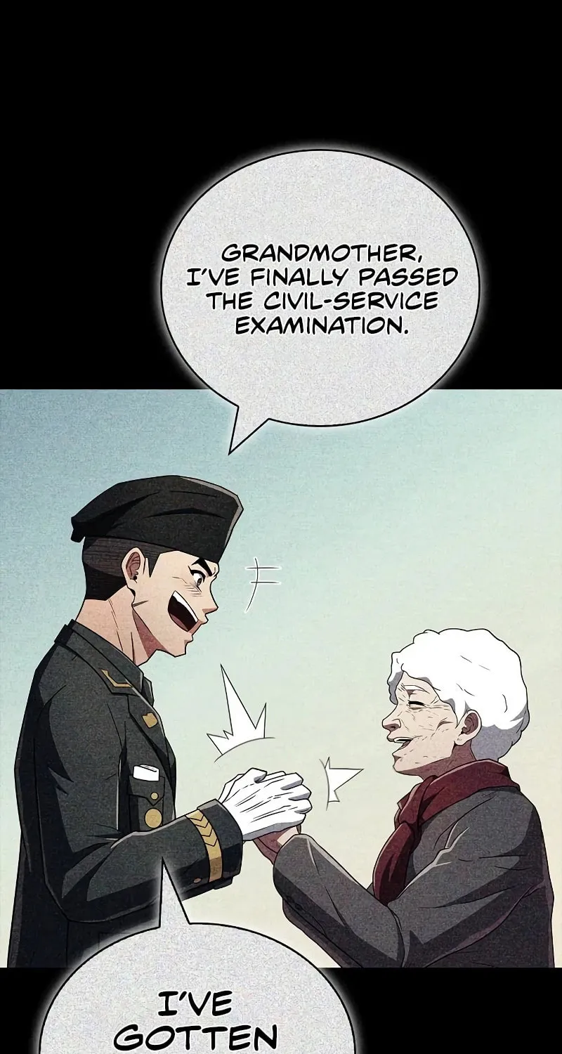 Read Genius Martial Arts Trainer chapter 26 image 46 on Lezhin