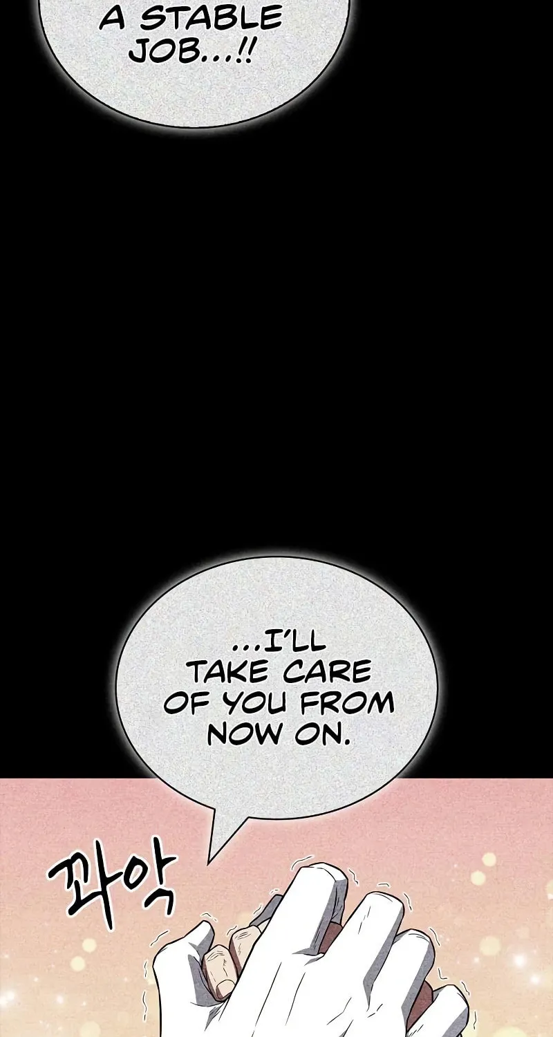 Read Genius Martial Arts Trainer chapter 26 image 47 on Lezhin