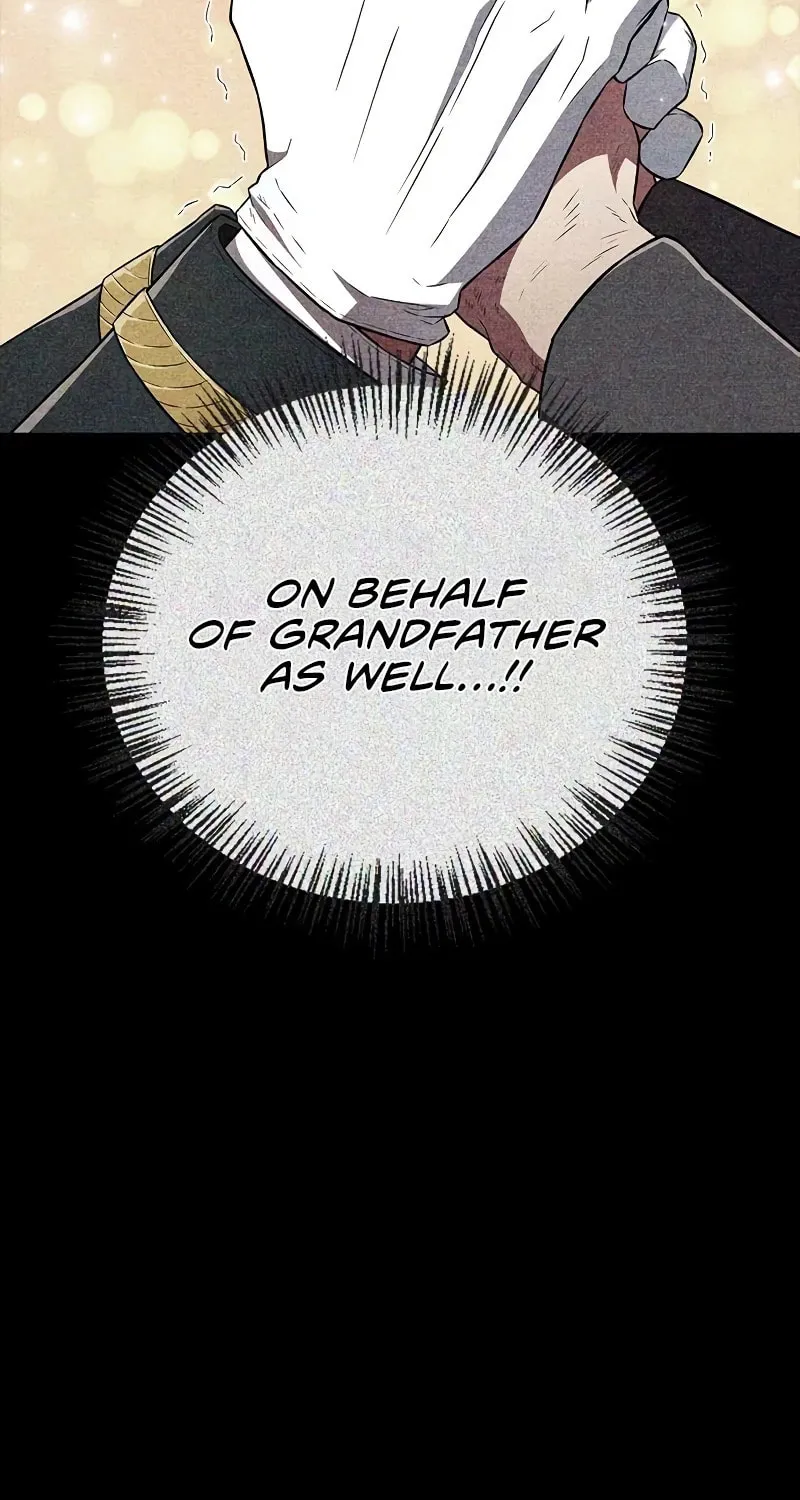 Read Genius Martial Arts Trainer chapter 26 image 48 on Lezhin