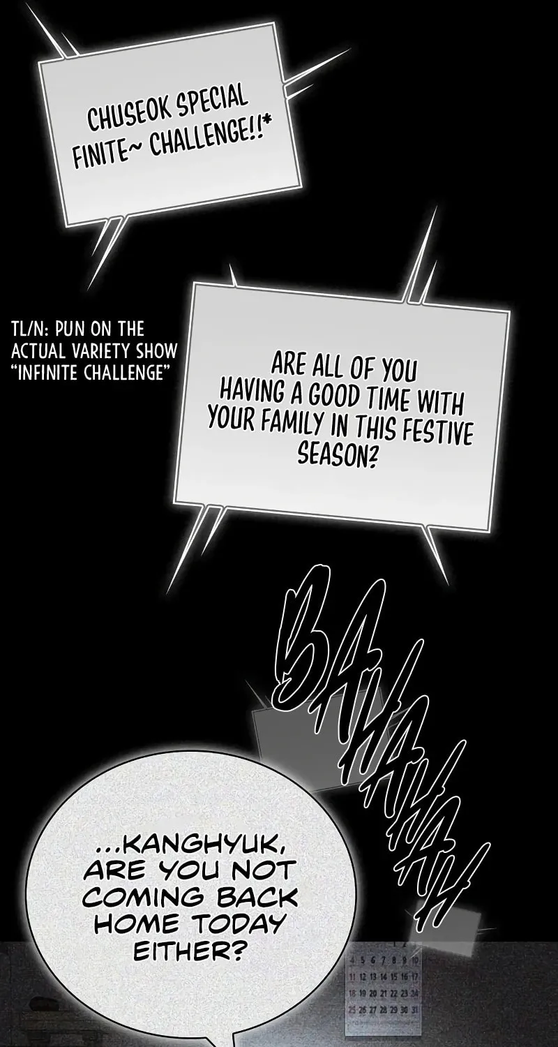 Read Genius Martial Arts Trainer chapter 26 image 50 on Lezhin