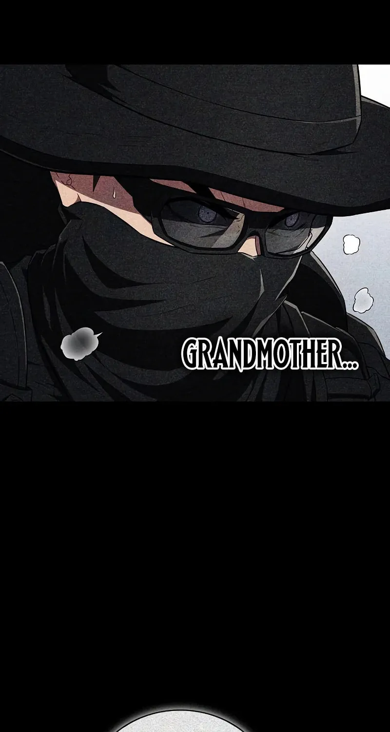 Read Genius Martial Arts Trainer chapter 26 image 54 on Lezhin