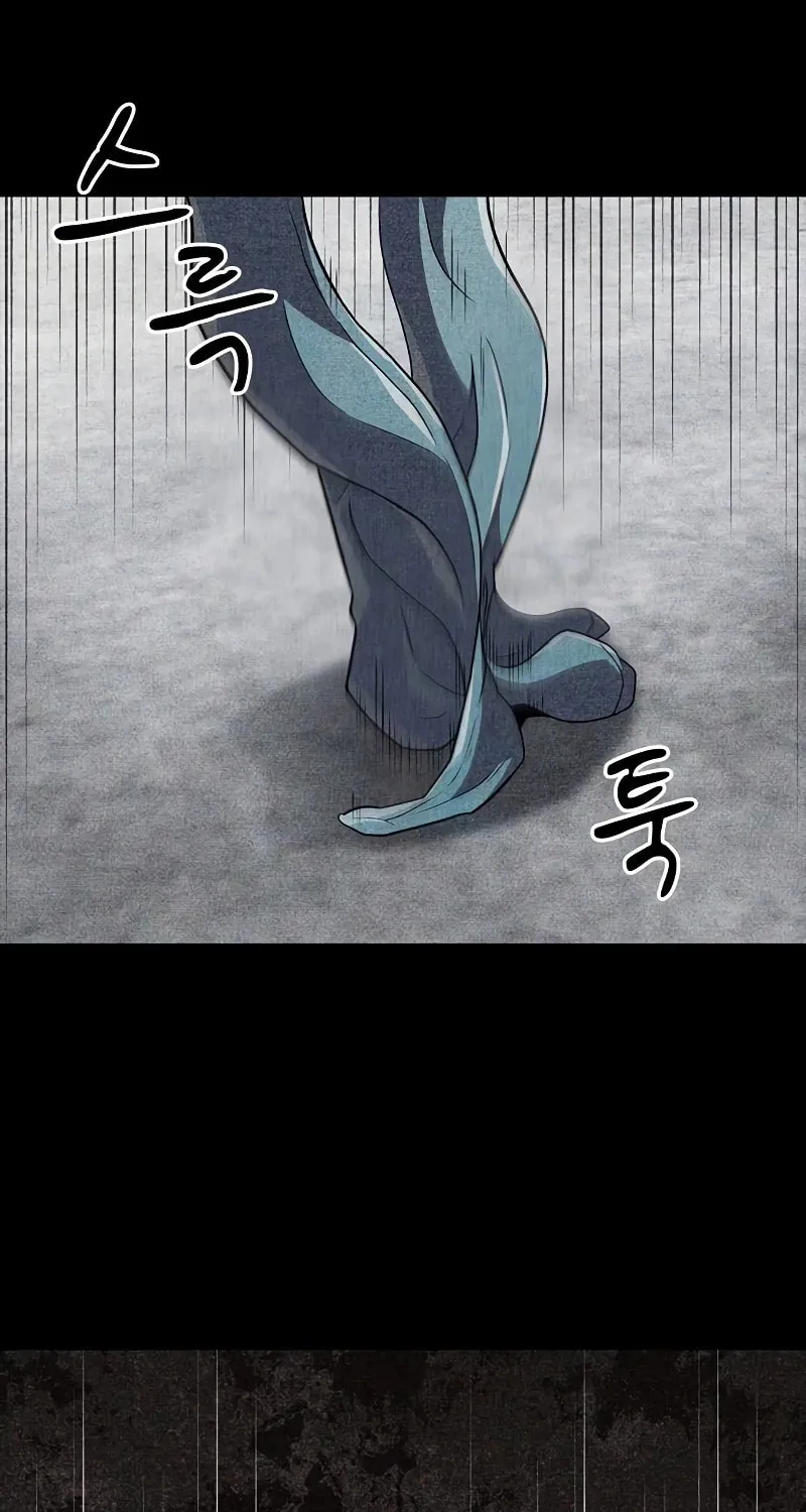 Read Genius Martial Arts Trainer chapter 26 image 56 on Lezhin