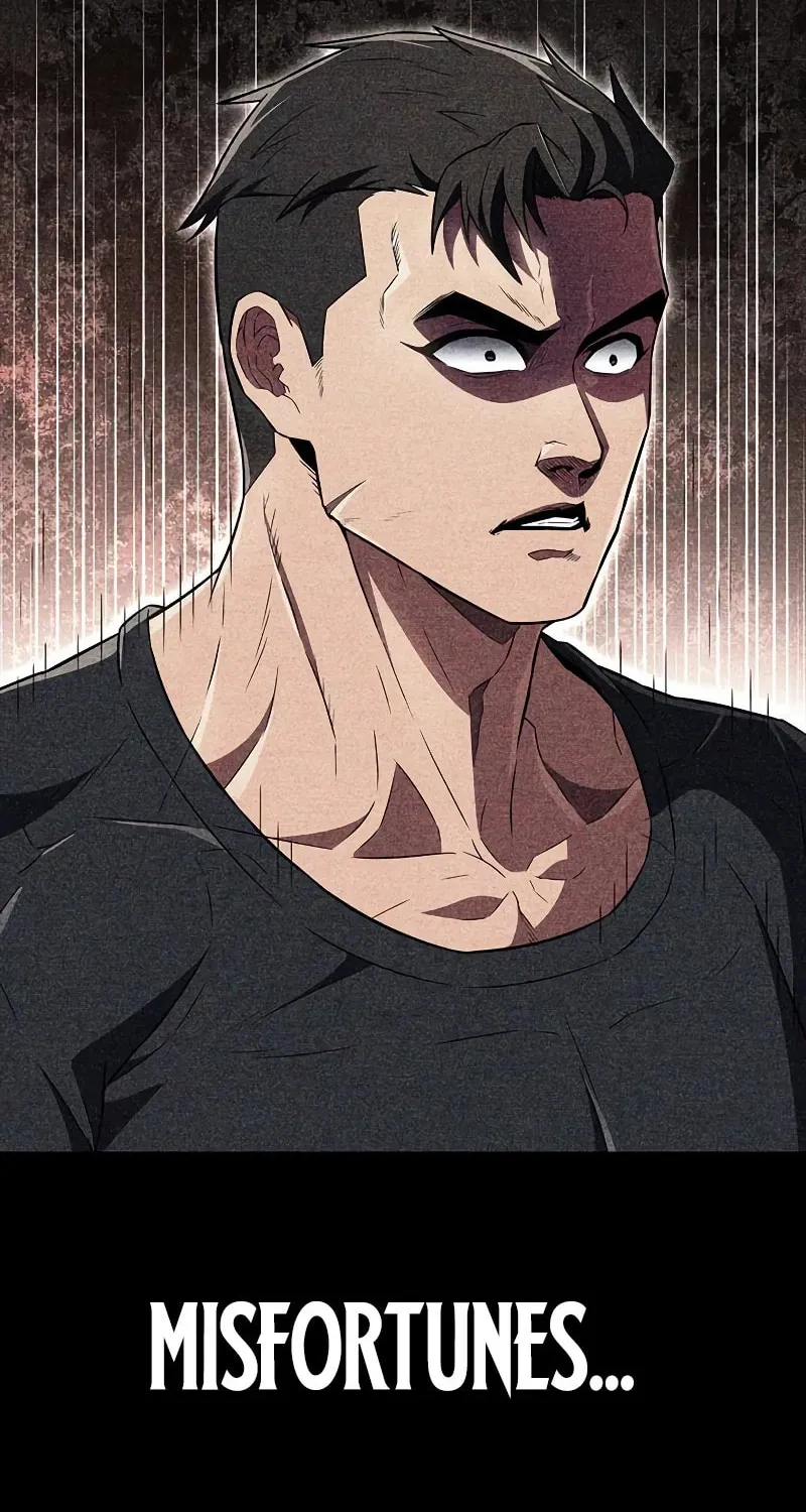 Read Genius Martial Arts Trainer chapter 26 image 57 on Lezhin