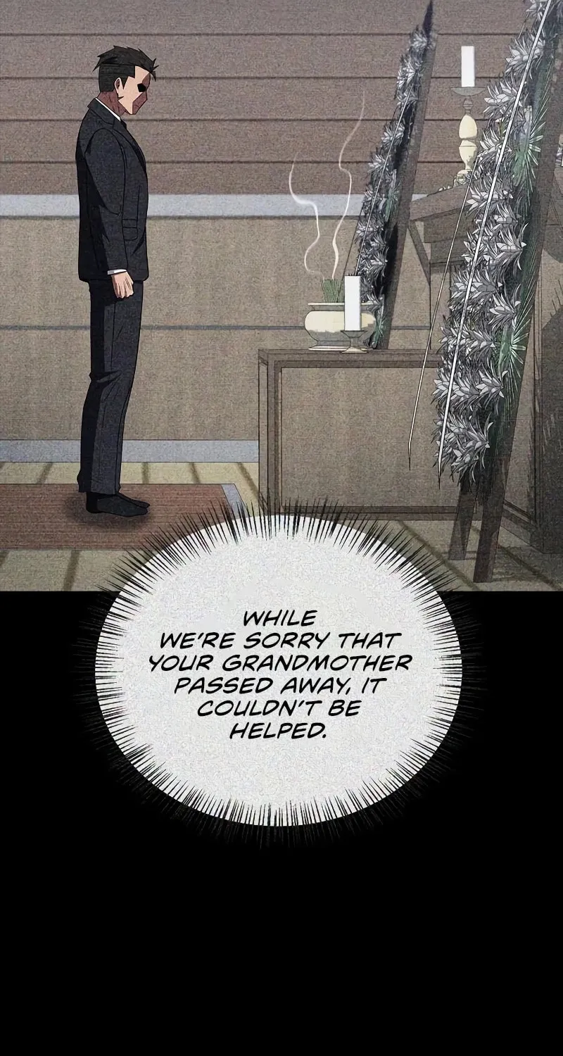 Read Genius Martial Arts Trainer chapter 26 image 60 on Lezhin