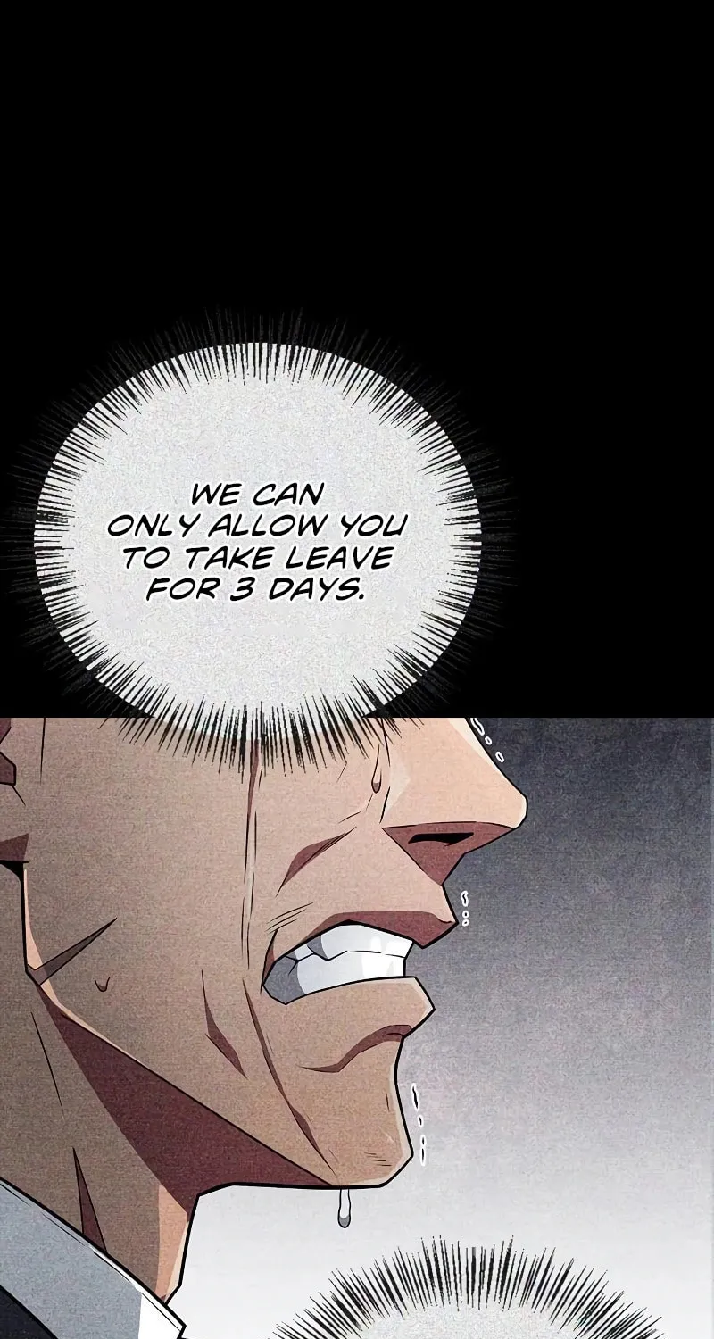 Read Genius Martial Arts Trainer chapter 26 image 61 on Lezhin