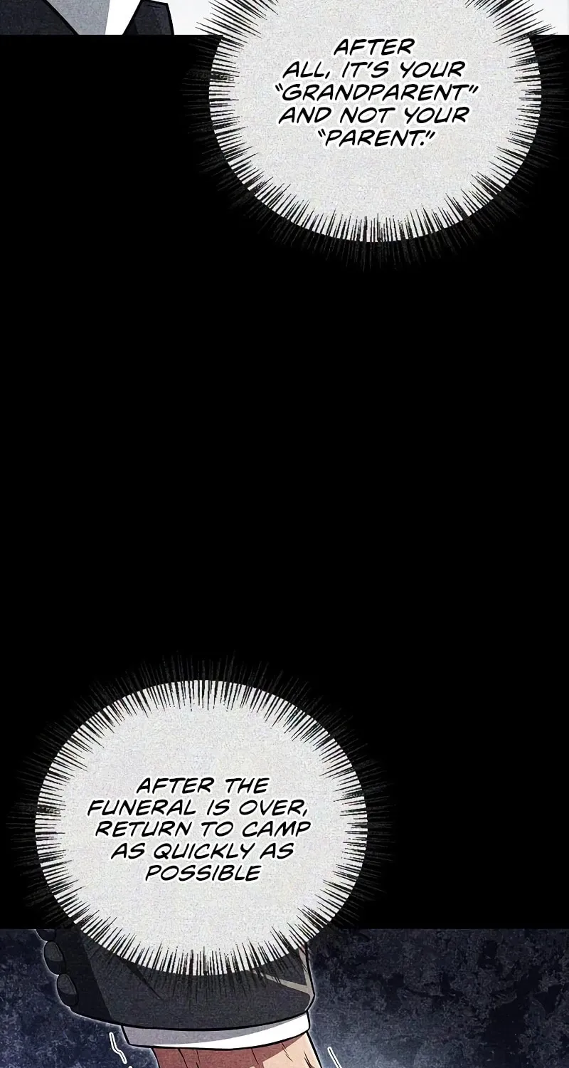 Read Genius Martial Arts Trainer chapter 26 image 62 on Lezhin