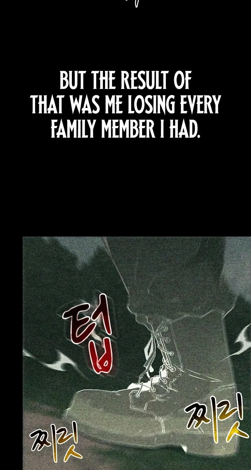 Read Genius Martial Arts Trainer chapter 26 image 65 on Lezhin