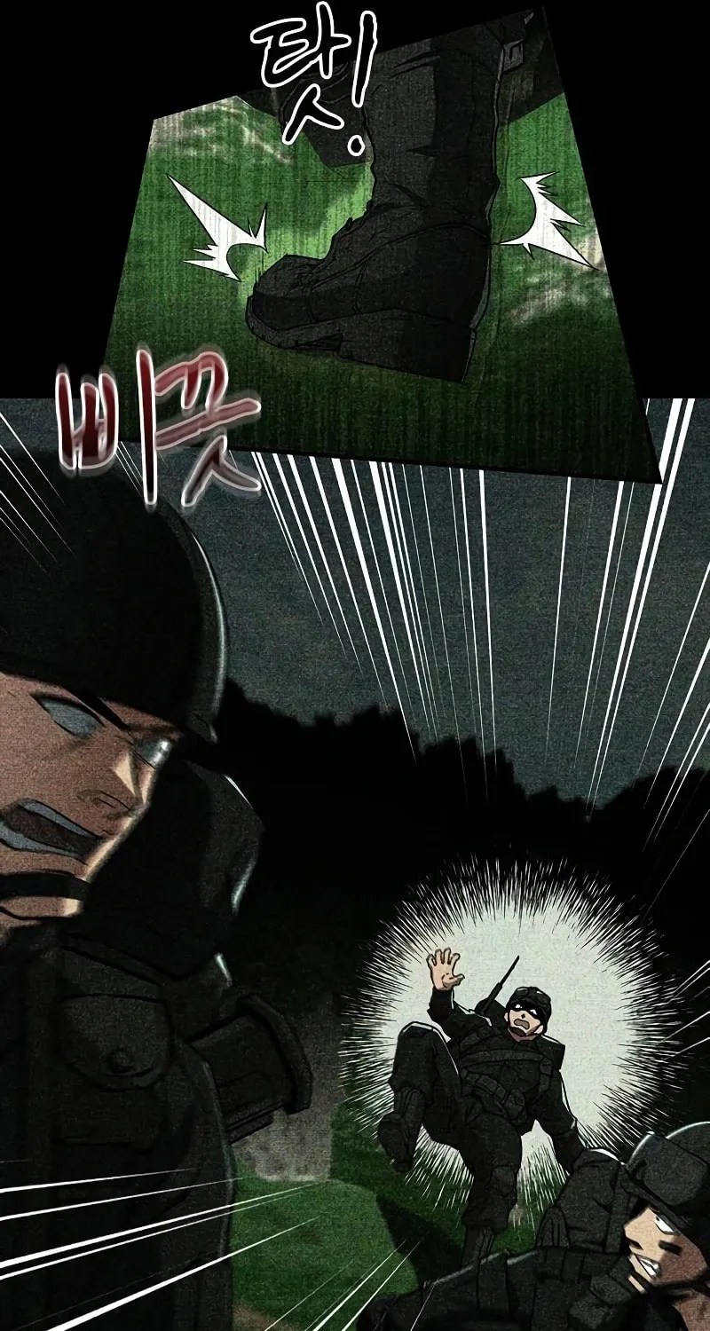 Read Genius Martial Arts Trainer chapter 26 image 68 on Lezhin