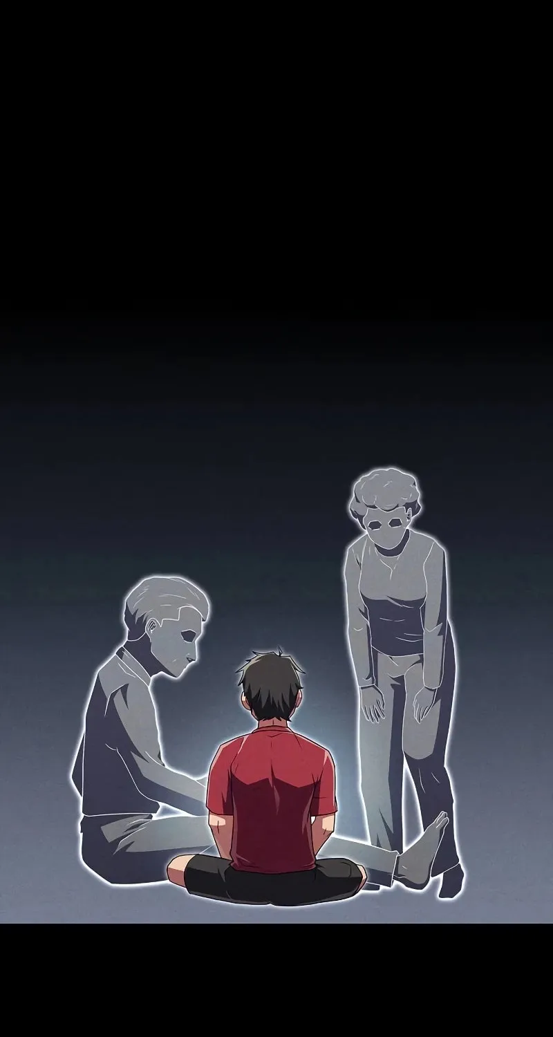 Read Genius Martial Arts Trainer chapter 26 image 71 on Lezhin