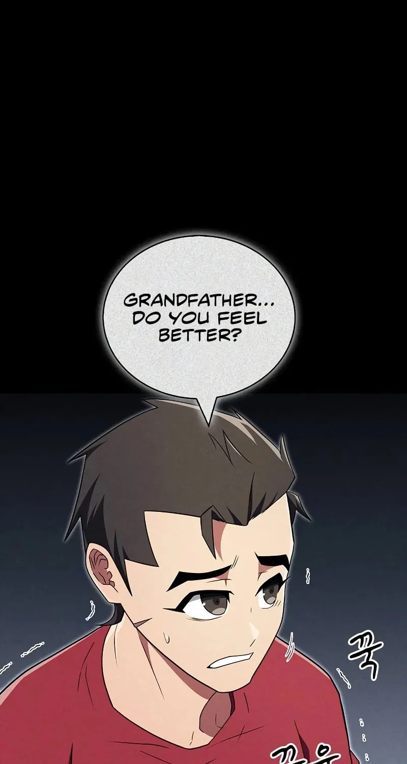 Read Genius Martial Arts Trainer chapter 26 image 72 on Lezhin
