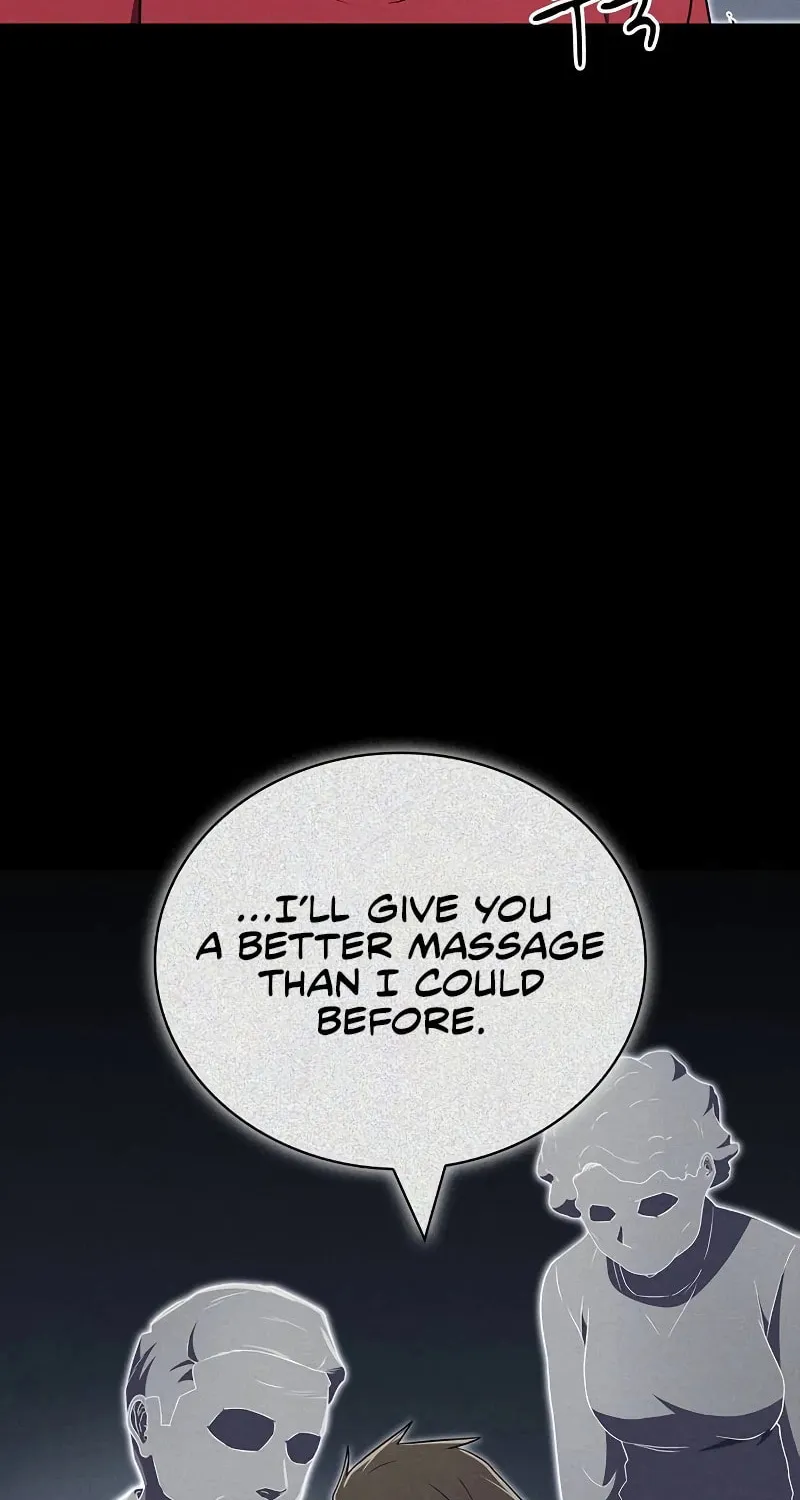 Read Genius Martial Arts Trainer chapter 26 image 73 on Lezhin