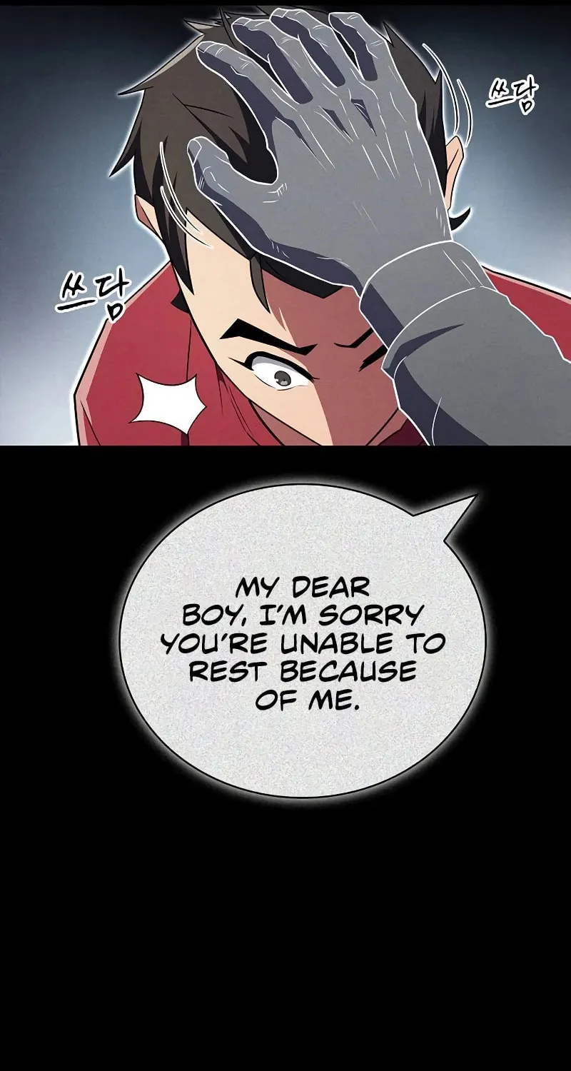 Read Genius Martial Arts Trainer chapter 26 image 75 on Lezhin