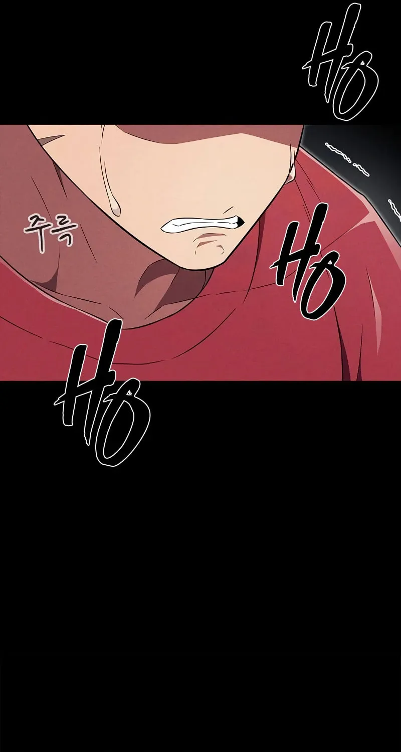 Read Genius Martial Arts Trainer chapter 26 image 76 on Lezhin