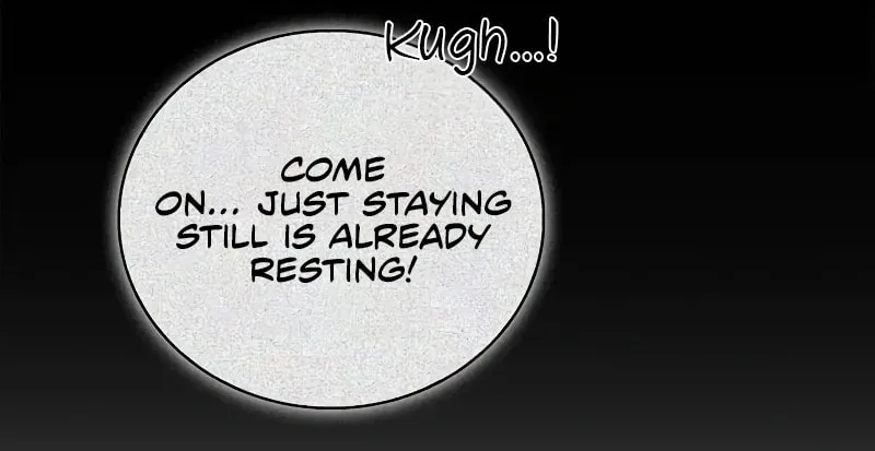 Read Genius Martial Arts Trainer chapter 26 image 77 on Lezhin