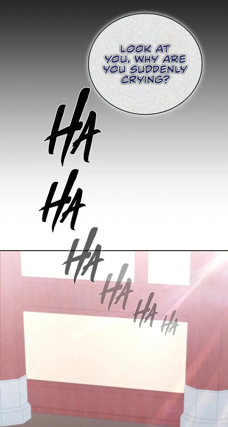 Read Genius Martial Arts Trainer chapter 26 image 78 on Lezhin