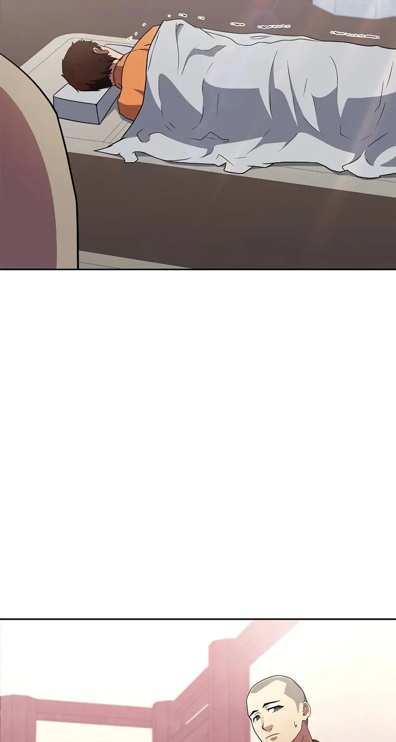 Read Genius Martial Arts Trainer chapter 26 image 79 on Lezhin