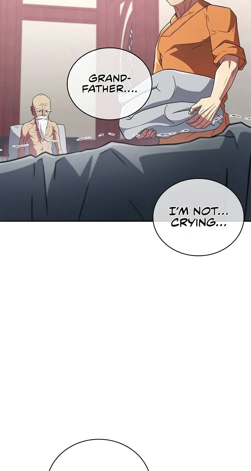Read Genius Martial Arts Trainer chapter 26 image 80 on Lezhin