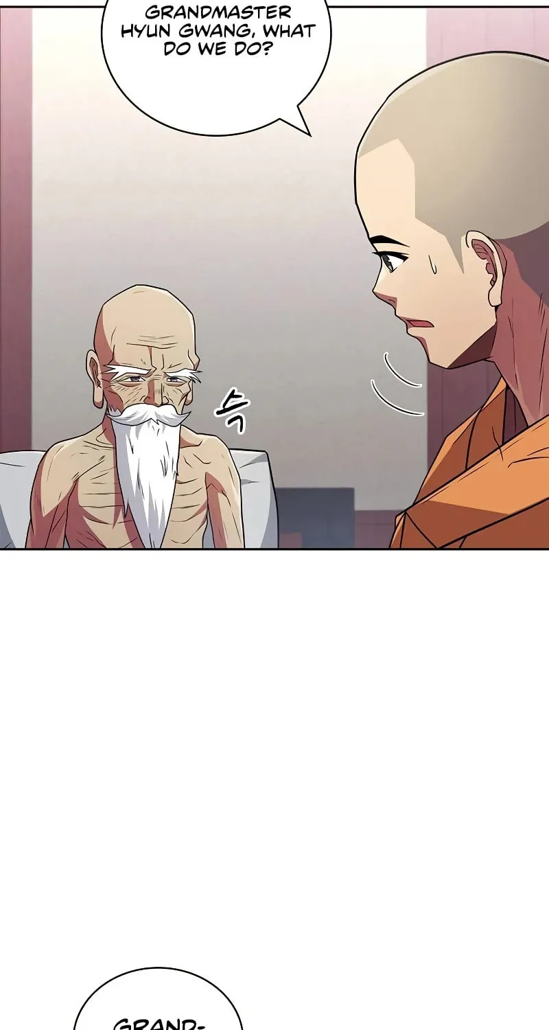 Read Genius Martial Arts Trainer chapter 26 image 81 on Lezhin