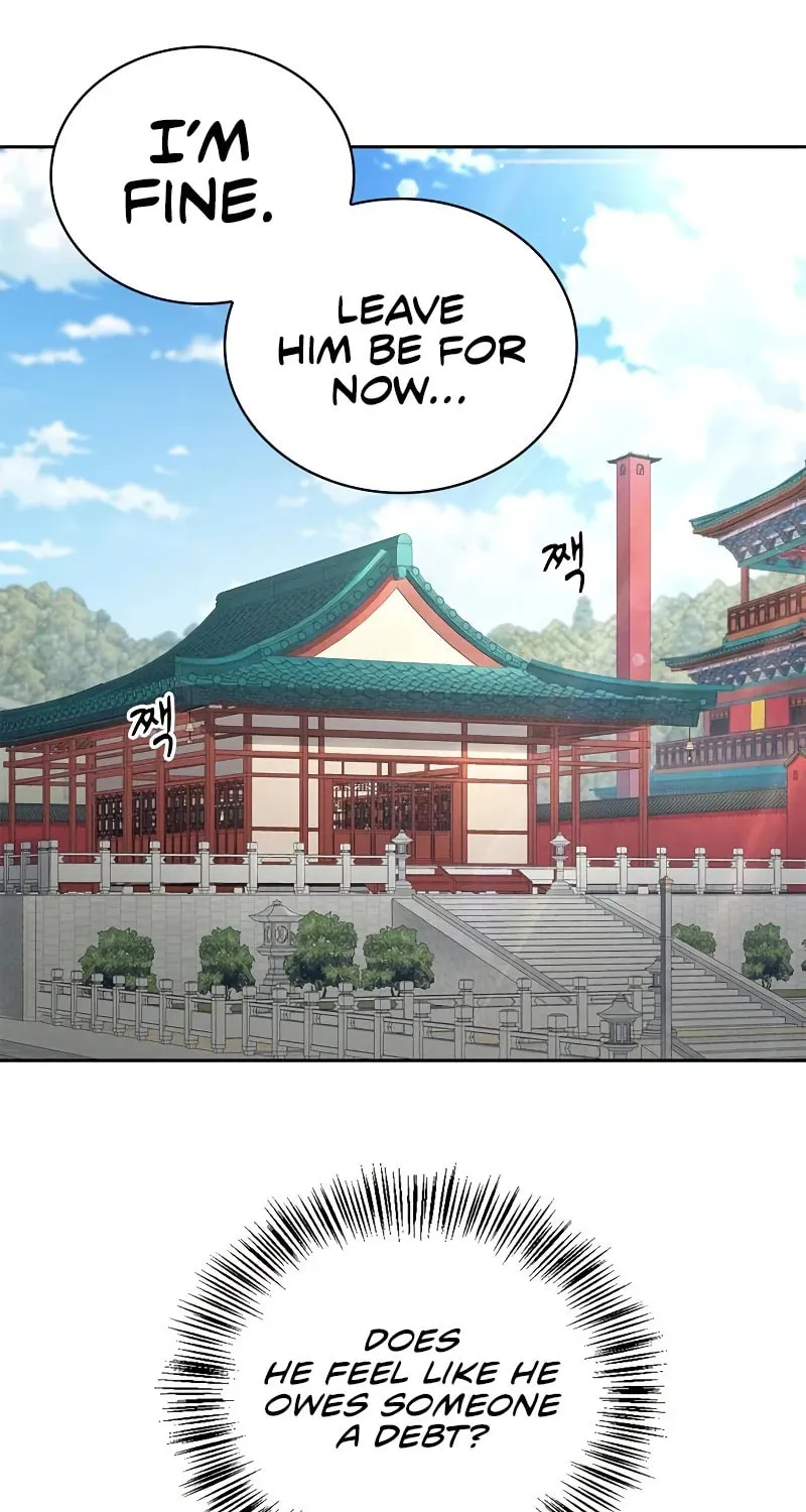 Read Genius Martial Arts Trainer chapter 26 image 84 on Lezhin
