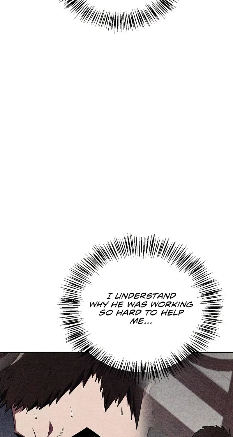 Read Genius Martial Arts Trainer chapter 26 image 85 on Lezhin